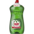 fairy platinum quickwash 1250ml photo
