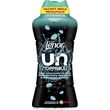 enisxtytiko aromatos lenor unstoppables fresh 735gr photo