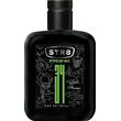 aroma str8 eau de toilette freak 100ml photo
