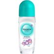 aposmitiko noxzema roll on fresh blossom 50ml photo