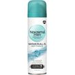 aposmitiko noxzema men spray dry force 150ml photo
