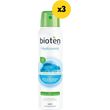 aposmitiko bioten spray hyaluronic 450ml3x150ml photo