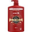 afroloytro old spice epic legend 1000ml photo