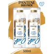 lak pantene spray extra dynato kratima duo pack 500ml photo