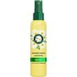conditioner herbal leave in spray chamomile 145ml photo