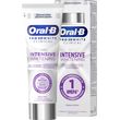 odontokrema oral b 3d clinical intensive whitening 75ml photo