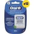 odontiko nima oral b pro expert deep clean 12tmx photo