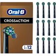 antallaktika oral b cross act black ecom photo