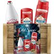 set doroy old spice deep sea stick shower gel captain after shave lotion sentoyki photo