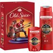 set doroy old spice epic legend stick shower gel photo