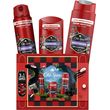 set doroy old spice gamebox nightpanther stick spray shower gel paixnidia photo