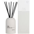 estia aromatiko xoroy me stik pure linen 150ml 04 36379 photo
