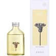 estia aromatiko xoroy me stik orange bliss 200ml 04 36461 photo