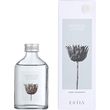 estia aromatiko xoroy me stik whispers of sage 200ml 04 36454 photo