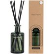estia aromatiko xoroy me stik deep forest 200ml 04 36300 photo