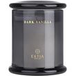 estia aromatiko keri dark vanilla 227g 04 36348 photo