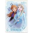 pyramid international tetradio rige a5 galazio frozen 2 find your strength photo