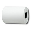 qoltec thermal roll 57 x 20 55g m2 10 pcs bpa free photo