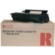 gnisio ricoh toner lf 1800l 1900l 2000l 2100l 2900l li type 1435d oem 430244 photo