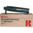 gnisio ricoh toner lf 3310l le 3320l 4410l nf 4420 nf f530 type 1260d oem 430351 photo