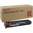 gnisio ricoh aficio drum 1022 1027 1032 sp 3010 ad ad pps unit type 1027 oem 412271 photo