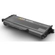 gnisio ricoh aficio toner sp1200e gia sp1210n oem 406837 photo