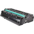 gnisio ricoh aficio toner sp 311ie gia sp 311dn 311dnw 311sfn 311sfnw black oem 407246 photo