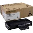 gnisio ricoh toner drum gia sp 201e black me oem 407999 photo