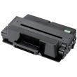gnisio toner samsung black high capacity me oem mlt d205l photo
