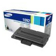 gnisio toner samsung black me oem mlt d1092s photo