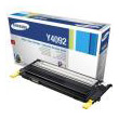 gnisio toner samsung kitrino yellow me oem clt y4092s photo