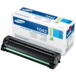 gnisio toner samsung mayro black me oem mlt d1042s photo