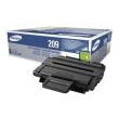 gnisio toner samsung mayro black me oem mlt d2092s photo