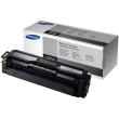 gnisio toner samsung mayro black me oem clt k504s photo