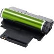 gnisio drum samsung me oem clt r406 photo
