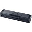 gnisio toner samsung mayro me oem mlt d111s photo