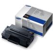 gnisio samsung toner gia m3320 m3370 m3820 hc me oem mlt d203l els photo