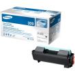 gnisio samsung toner gia ml 5510nd ml 6510nd me oem mlt d309l els photo