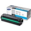 gnisio samsung toner gia clp 680nd clx 6260 cyan hc me oem clt c506l els photo