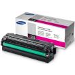 gnisio samsung toner gia clp 680nd clx 6260 magenta hc me oem clt m506l els photo