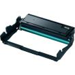 gnisio samsung drum gia m3325 m3375 m3825 m3875 me oem mlt r204 see photo