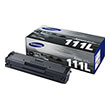 gnisio toner samsung mayro me oem mlt d111l photo