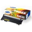 gnisio toner samsung yellowgia xpress c430 c430w c480 oem clt y404s photo