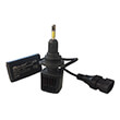 lampa aytokinitoy led samsung mover hir2 9012 zeygos photo