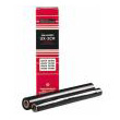 gnisio toner fax sharp me oem ux 3cr 2 temaxia photo gnisio toner fax sharp me oem ux 3cr 2 temaxia photo