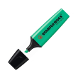markadoroi stabilo boss 70 51turquoise photo