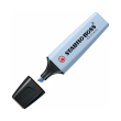 markadoroi stabilo boss 70 111 pastel cloudy blue photo