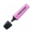 markadoroi stabilo boss 70 158 pastel frozen fu photo
