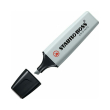 markadoroi stabilo boss 70 194 pastel dusty grey photo