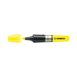 markadoroi stabilo luminator 71 24 yellow photo